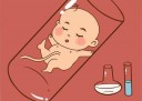 婴儿剪脐带妈妈和昆明代生宝宝哪个疼 医生给出答案令人意外