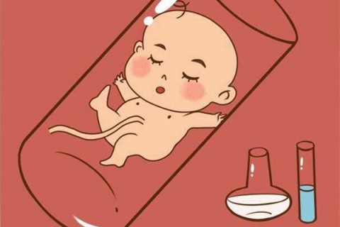 婴儿剪脐带妈妈和昆明代生宝宝哪个疼 医生给出答案令人意外