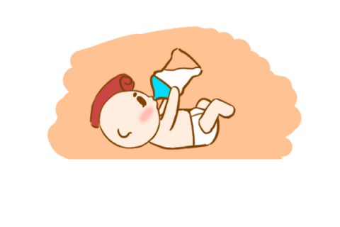 http://kunming.dacou.net/post/218.html|昆明新闻中心