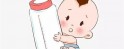 支招老婆不想昆明代生孩子怎么办 打破丁克思想就8招！