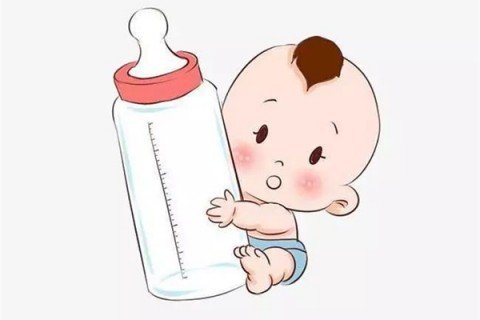 支招老婆不想昆明代生孩子怎么办 打破丁克思想就8招！