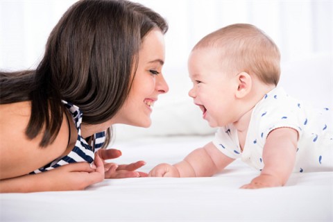 http://kunming.dacou.net/post/198.html|昆明代生助孕