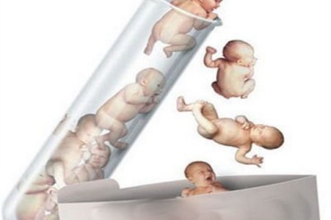 http://kunming.dacou.net/post/194.html|昆明新闻中心