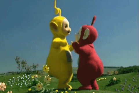 绝经≠不能昆明代生孩子！能否昆明代怀孕还