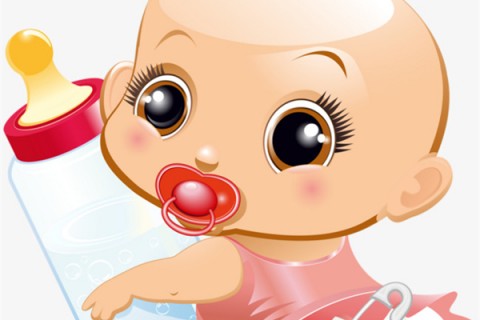 http://kunming.dacou.net/post/203.html|昆明试管助孕